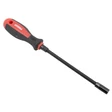 Procat Letkusideavain 7 mm - Ruuvimeisselit - 50-1100 - 1