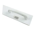 Procat Saumauskumi 260 x 85 mm, vinopää - Hiertimet - 76212270 - 1