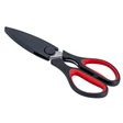 Procat Taloussakset 21 cm 2Cr13 ruostumaton teräs - Erikoispihdit ja monitoimisakset - 40170 - 5
