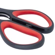 Procat Taloussakset 21 cm 2Cr13 ruostumaton teräs - Erikoispihdit ja monitoimisakset - 40170 - 3