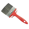 Procat Ulkosivellinsarja 3-os 2 x 100 mm + 1 x 70 mm - Siveltimet ja sarjat - 50-1000 - 6