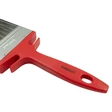 Procat Ulkosivellinsarja 3-os 2 x 100 mm + 1 x 70 mm - Siveltimet ja sarjat - 50-1000 - 5
