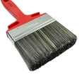 Procat Ulkosivellinsarja 3-os 2 x 100 mm + 1 x 70 mm - Siveltimet ja sarjat - 50-1000 - 4