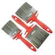 Procat Ulkosivellinsarja 3-os 2 x 100 mm + 1 x 70 mm - Siveltimet ja sarjat - 50-1000 - 1