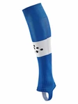 Pro Control Stripe W-O Foot Socks Senior - Työsukat - 1906742-346900-0 - 1