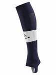 Pro Control Stripe W-O Foot Socks Senior - Työsukat - 1906742-390900-0 - 1