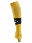 Pro Control Stripe W-O Foot Socks Senior - Työsukat - 1906742-552999-0 - 1