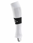 Pro Control Stripe W-O Foot Socks Senior - Työsukat - 1906742-900999-0 - 1
