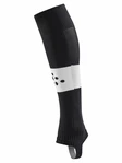 Pro Control Stripe W-O Foot Socks Senior - Työsukat - 1906742-999900-0 - 1