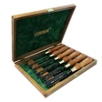 Puutalttasarja Narex 6-os kouru PREMIUM - Taltat - 853300 - 1