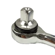 Räikkäväännin 1/2" - Räikkälenkit ja räikkävääntimet - 46-53540 - 3