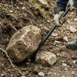 Rautakanki Procat 7 kg 150 cm - Sorkkaraudat - 76050000 - 2