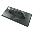 Saumauskumi Schwan 140 x 280 mm - Hiertimet - 76212280 - 1