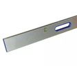 Schwan Alumiinilinjari 200 cm kahvat - Linjarit - 13-298120 - 1