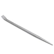 Schwan Asennusrauta 400 mm 6-kulmainen 1 - Lyöntityökalut ja purkutyökalut - 13-918440 - 1