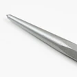 Schwan Asennusrauta 400 mm 6-kulmainen 1 - Lyöntityökalut ja purkutyökalut - 13-918440 - 3