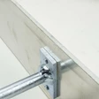 Schwan Asfalttikola / sorakola 800 x 9 - Koti ja puutarha - 13-889080 - 2