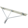 Schwan Asfalttikola / sorakola 800 x 9 - Koti ja puutarha - 13-889080 - 1