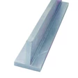 Schwan Hitsarin suorakulma 300 mm - Suorakulmat - 13-930030 - 4
