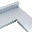 Schwan Hitsarin suorakulma 300 mm - Suorakulmat - 13-930030 - 3