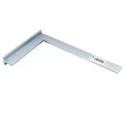 Schwan Hitsarin suorakulma 300 mm - Suorakulmat - 13-930030 - 1