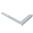Schwan Hitsarin suorakulma 300 mm - Suorakulmat - 13-930030 - 2