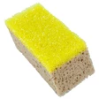 Schwan Kaakelisieni 2 karkeutta - Muut - 562120 - 1