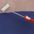 Schwan Maalaustela 100 / 420 mm, vaahtom - Maalausvälineet - 13-655010 - 4