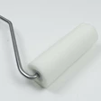 Schwan Maalaustela 100 / 420 mm, vaahtom - Maalausvälineet - 13-655010 - 2