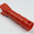 Schwan Maalaustela 100 / 420 mm, vaahtom - Maalausvälineet - 13-655010 - 3