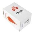 Schwan Muurarinluoti 500g, ilman lankaa - Muut - 13-337050 - 2