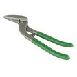 Schwan Peltisakset 300 mm, pelikaani - Peltisakset - 13-764030 - 1