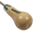 Schwan Purasin 180 mm neliö - Muut - 13-982400 - 2