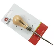 Schwan Purasin 180 mm neliö - Muut - 13-982400 - 4