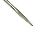 Schwan Purasin 180 mm neliö - Muut - 13-982400 - 3