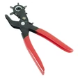 Schwan Rei'ityspihti 225 mm, revolveri malli - Erikoispihdit ja monitoimisakset - 018350 - 1