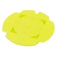Schwan Saumakiilasarja 4-IN-1 1.0 mm - Muuraus ja laatoitus - 13-555210 - 5