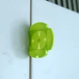 Schwan Saumakiilasarja 4-IN-1 1.0 mm - Muuraus ja laatoitus - 13-555210 - 2