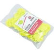 Schwan Saumakiilasarja 4-IN-1 1.0 mm - Muuraus ja laatoitus - 13-555210 - 3