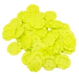 Schwan Saumakiilasarja 4-IN-1 1.0 mm - Muuraus ja laatoitus - 13-555210 - 1