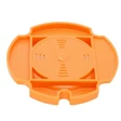 Schwan Saumakiilasarja 4-IN-1 2.0 mm - 5.0 mm 50 kpl - Sauma ja linjalangat - 13-555220 - 4