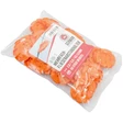 Schwan Saumakiilasarja 4-IN-1 2.0 mm - 5.0 mm 50 kpl - Sauma ja linjalangat - 13-555220 - 2