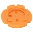 Schwan Saumakiilasarja 4-IN-1 2.0 mm - 5.0 mm 50 kpl - Sauma ja linjalangat - 13-555220 - 3