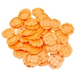 Schwan Saumakiilasarja 4-IN-1 2.0 mm - 5.0 mm 50 kpl - Sauma ja linjalangat - 13-555220 - 1