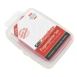 Schwan Saumantasoitussarja 4-os - Muuraus ja laatoitus - 13-501300 - 2