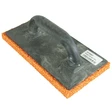 Schwan Slammaushierrin 140 x 280 mm - Hiertimet - 76213280 - 1