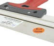 Schwan Tasoituslasta 300 mm 0,4 mm, soft - Tasoituslastat ja pakkelilastat - 13-428730 - 2