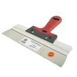 Schwan Tasoituslasta 300 mm 0,4 mm, soft - Tasoituslastat ja pakkelilastat - 13-428730 - 1