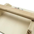 Schwan Vanerihierrin 200 x 300 mm - Hiertimet - 13-273620 - 2