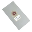 Sikli Schwan 70 x 130 mm - Tasoituslastat ja pakkelilastat - 76349000 - 1